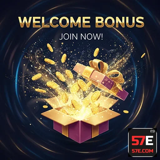 VIP services at 57e casino - 57e