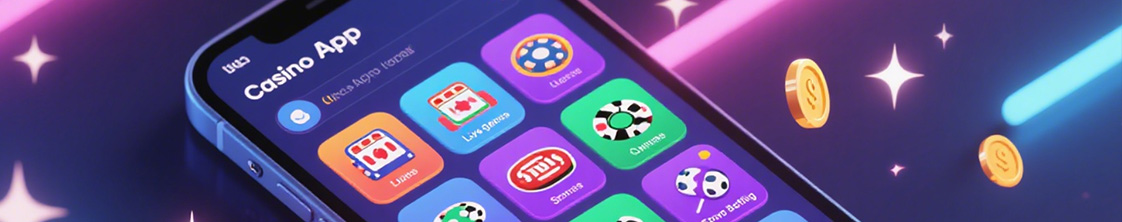 57e APP — Jackpot Art