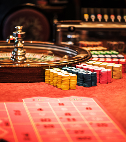 Live Casino 57e.com