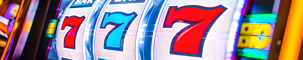 Slots 57e.com — Banner