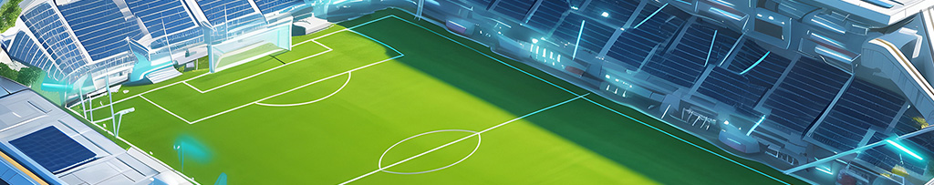 57e Sports — Banner