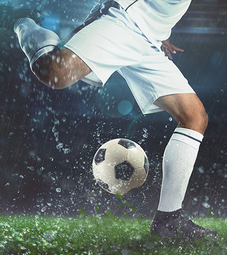 57e Sports — Apostas esportivas