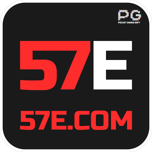 57e logo