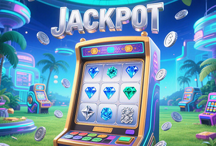 Jogos de Pesca 57e.com