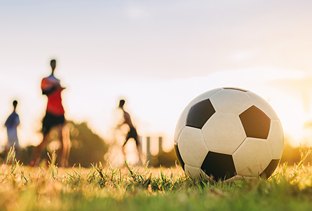 Esportes 57e.com